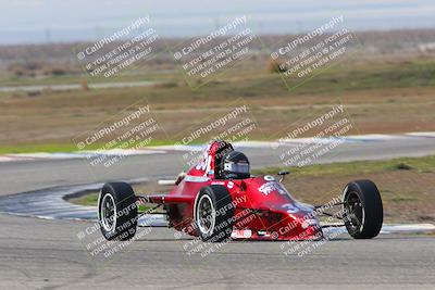 media/Feb-20-2022-Cal Club SCCA Super Tour (Sun) [[acf328f404]]/Group 3/Race (Sunrise)/